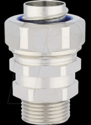 55503472 SILVYN® LCS-M 20 x 1.5/1