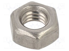 RECA-13226-005-100