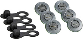 Schneider Electric LVS01112 1 szt.