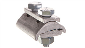 Zacisk Do Gołych Przewodów Al 6-35Mm2 Z301 002912090