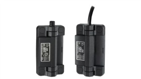 Cfsw.11062No2ncca Wyłącznik Bezpieczeństwa: Zawiasowy Nc X2 + No X2