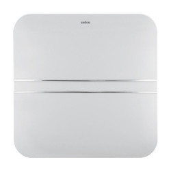 Plafoniera SMD LED 48W 4000K IP44 MAYA LED D 03628