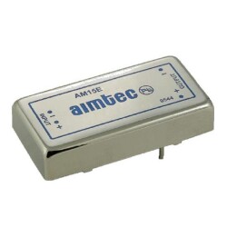 AM15E-2424SZ Pbf