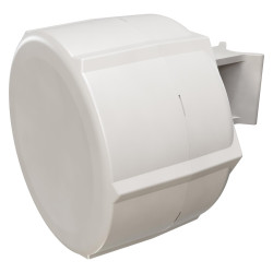 MikroTik SXT LTE7 kit (SXTR&R11e-LTE7)