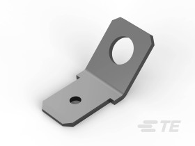 TE Connectivity 181949-2, 1 szt.