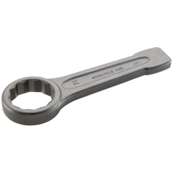 Stahlwille 42050030 4205 30 Impact Ring Spanner 30 mm
