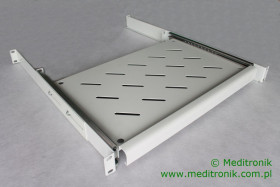 SZAFA PÓŁKA DO KLAW.500MM