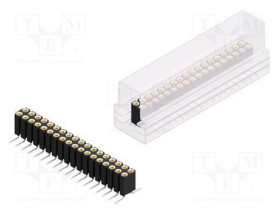 BL16SMD113.36SM