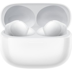 Xiaomi Redmi Buds 6 Pro Glacier White