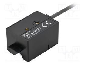 E2K-L13MC1-2M