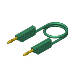 MLN 150/1 AU GN (934064704)