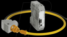 2904921 Current transformer set