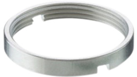 NAKRĘTKA_RADEŁKOWANA M16