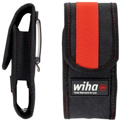 Wiha 44367 Belt Pouch