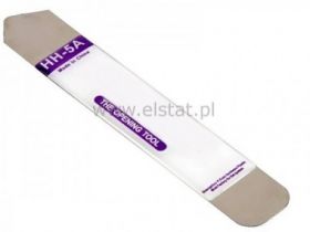 Otwierak metalowy do telefonów/ obudów