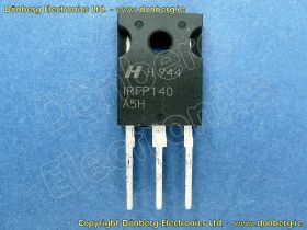 IRFP140