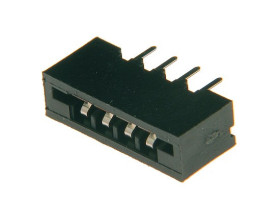 Z FNE04s Z FNE04s