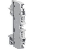 Samozacisk szeregowy fazowy 4mm2 KYA04LH HAGER