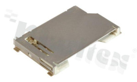 CARD-SDS1G-WE