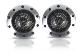 GLOSNIK SAMOCH.WYSOKOTON PY-AL25A