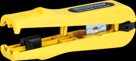 10065752 Stripping tool Mini-Solar photovoltaic cables, 4.0 - 6.0 mm²