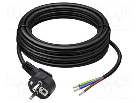 QOLTEC-54612