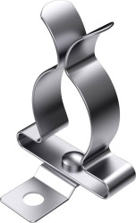 Hebotec SKD 4 17 - 30 Element montażowy 1022-306C 1 szt.