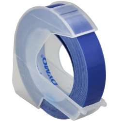 Taśma do drukarek 3D 9mm x 3m niebieska S0898140