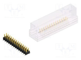 SL11SMD04028.SSM