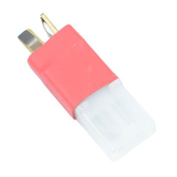 Tamiya Female to Deans T Male Adapter