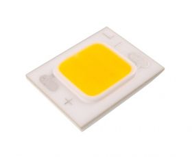 LED MOCY 6W CERAMICZNY C.B 600LM