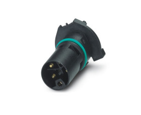 Z SACC-CI-M12MSL-4FE-L180 THR T Z SACC-CI-M12MSL-4FE-L180 THR T