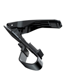 Uchwyt uniw. samochodowy na tel. na deskę rozdzielczą Baseus