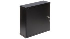 Obudowa Mb-Tpr4-Mp-B 400X400x140mm Stalflex