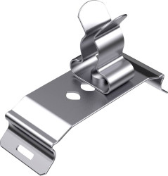 Element montażowy Hebotec SKHH 6 - 8 1030-203C, 1 szt.