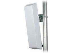 GigaSektor BOX 15/120 H 5GHz