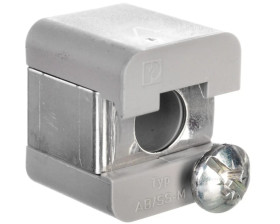 Element podporowy 3x10mm szary AB/SS-M 3025888 /10szt./