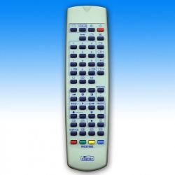 IRC81005 Fernbedienung für SONY RM-640/661/665