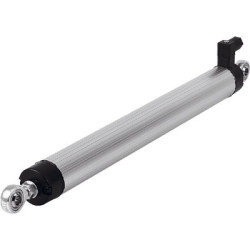 Koder liniowy analogowy Festo