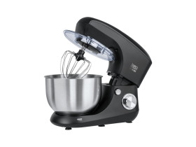 Robot kuchenny EASY COOK SINGLE BLACK