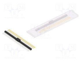 SL12SMD08326.SBSM