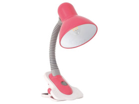 Lampka biurkowa SUZI HR-60-PK 7153 KANLUX