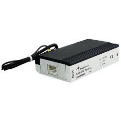 Telegärtner 100023189 Surge protector for DSL/Phone ISDN 2 kA RJ11/RJ45