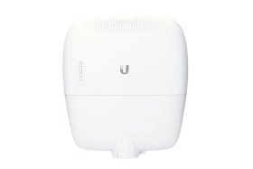 Router EdgeMAX EdgePoint, 6x RJ45 1000Mb/s PoE, 2x RJ45/SFP Combo Ubiquiti EP-R8