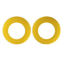 ifm Electronic E80372 Akcesorium montażowe E80372 2 szt.