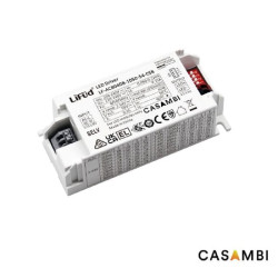 Zasilacz LED CASAMBI 40W 300-1050mA 2-54V DC stałoprądowy
