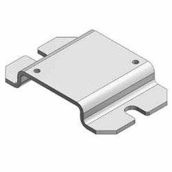 Zaślepka SMC Płytka VP500