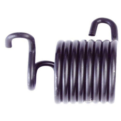 Aerotec 2005024Z Hammer Drill Chisel Spring 1 piece High-Quality &amp; Robust