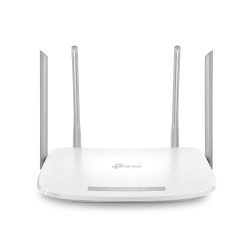 TP-Link TL-EC220-G5 | Router WiFi | AC1200, 4x RJ45 1000Mb/s