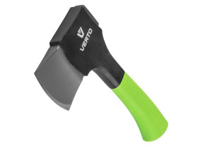 Siekiera 1350g obuch 800g trzonek włókno 28" 05G103 TOPEX